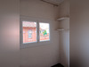 Ma-Cabane - Location Appartement Perpignan, 56 m²