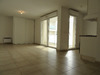 Ma-Cabane - Location Appartement Perpignan, 48 m²