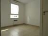 Ma-Cabane - Location Appartement Perpignan, 48 m²