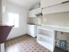 Ma-Cabane - Location Appartement PERPIGNAN, 48 m²