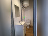 Ma-Cabane - Location Appartement Perpignan, 30 m²