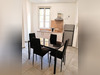 Ma-Cabane - Location Appartement PERPIGNAN, 49 m²