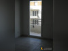 Ma-Cabane - Location Appartement PERPIGNAN, 62 m²