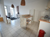 Ma-Cabane - Location Appartement PERPIGNAN, 60 m²