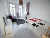 Ma-Cabane - Location Appartement PERPIGNAN, 60 m²