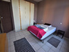 Ma-Cabane - Location Appartement PERPIGNAN, 60 m²