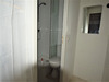 Ma-Cabane - Location Appartement PERPIGNAN, 22 m²
