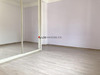 Ma-Cabane - Location Appartement PERPIGNAN, 84 m²
