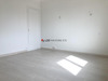 Ma-Cabane - Location Appartement PERPIGNAN, 84 m²