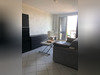 Ma-Cabane - Location Appartement PERPIGNAN, 45 m²