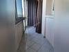Ma-Cabane - Location Appartement PERPIGNAN, 45 m²