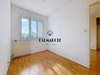 Ma-Cabane - Location Appartement Perpignan, 48 m²