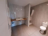 Ma-Cabane - Location Appartement PERPIGNAN, 57 m²
