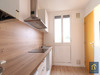 Ma-Cabane - Location Appartement PERPIGNAN, 12 m²