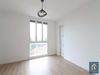 Ma-Cabane - Location Appartement PERPIGNAN, 12 m²