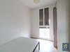 Ma-Cabane - Location Appartement PERPIGNAN, 12 m²