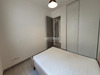 Ma-Cabane - Location Appartement PERPIGNAN, 40 m²