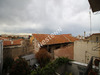 Ma-Cabane - Location Appartement PERPIGNAN, 72 m²