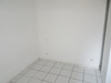 Ma-Cabane - Location Appartement PERPIGNAN, 50 m²