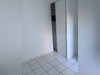 Ma-Cabane - Location Appartement PERPIGNAN, 50 m²