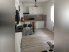 Ma-Cabane - Location Appartement Perpignan, 20 m²