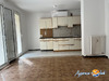 Ma-Cabane - Location Appartement Perpignan, 45 m²