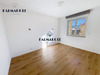 Ma-Cabane - Location Appartement Perpignan, 69 m²