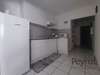 Ma-Cabane - Location Appartement Perpignan, 55 m²