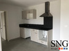 Ma-Cabane - Location Appartement Perpignan, 58 m²