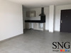 Ma-Cabane - Location Appartement Perpignan, 58 m²