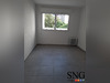 Ma-Cabane - Location Appartement Perpignan, 53 m²