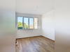 Ma-Cabane - Location Appartement PERPIGNAN, 120 m²