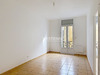 Ma-Cabane - Location Appartement PERPIGNAN, 54 m²