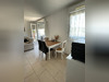 Ma-Cabane - Location Appartement PERPIGNAN, 54 m²