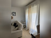 Ma-Cabane - Location Appartement PERPIGNAN, 54 m²