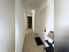 Ma-Cabane - Location Appartement PERPIGNAN, 54 m²