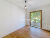 Ma-Cabane - Location Appartement PERPIGNAN, 103 m²