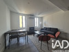 Ma-Cabane - Location Appartement Perpignan, 41 m²