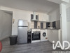 Ma-Cabane - Location Appartement Perpignan, 41 m²