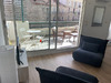 Ma-Cabane - Location Appartement Perpignan, 32 m²