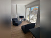 Ma-Cabane - Location Appartement Perpignan, 32 m²