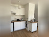 Ma-Cabane - Location Appartement Perpignan, 32 m²