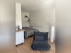 Ma-Cabane - Location Appartement Perpignan, 32 m²