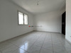 Ma-Cabane - Location Appartement Perpignan, 72 m²