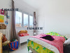 Ma-Cabane - Location Appartement Perpignan, 41 m²