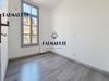 Ma-Cabane - Location Appartement Perpignan, 56 m²