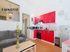 Ma-Cabane - Location Appartement Perpignan, 36 m²