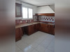 Ma-Cabane - Location Appartement PERPIGNAN, 46 m²
