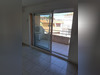 Ma-Cabane - Location Appartement PERPIGNAN, 46 m²
