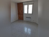 Ma-Cabane - Location Appartement PERPIGNAN, 46 m²